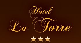 Hotel La Torre, Castiglione del lago, lago Trasimeno, Umbria
