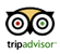 TripAdvisor