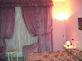 Double for single occupancy superior room